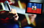 San Giovanni Rotondo NET - Music for Haiti